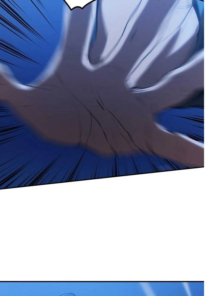 Bát Môn Chi Ngọc Chapter 4 - 9