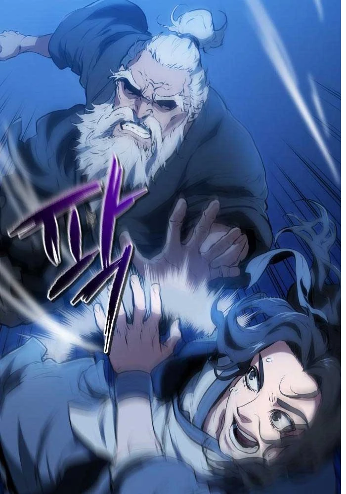 Bát Môn Chi Ngọc Chapter 4 - 10