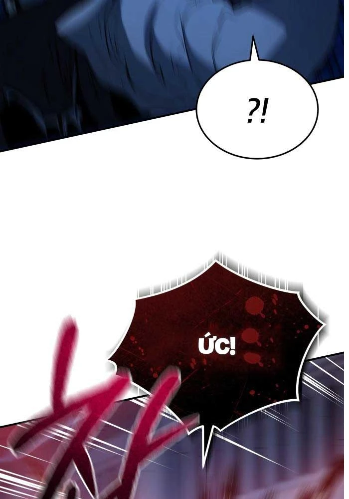 Bát Môn Chi Ngọc Chapter 4 - 11