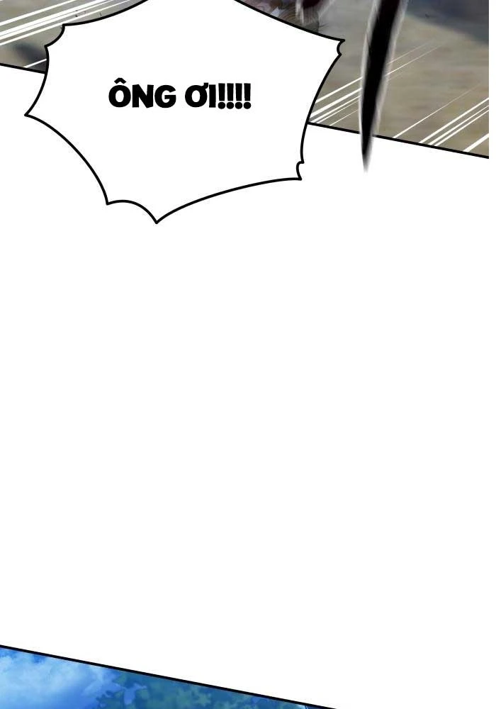 Bát Môn Chi Ngọc Chapter 4 - 13