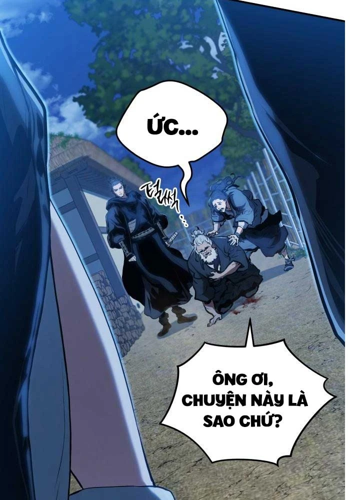 Bát Môn Chi Ngọc Chapter 4 - 14