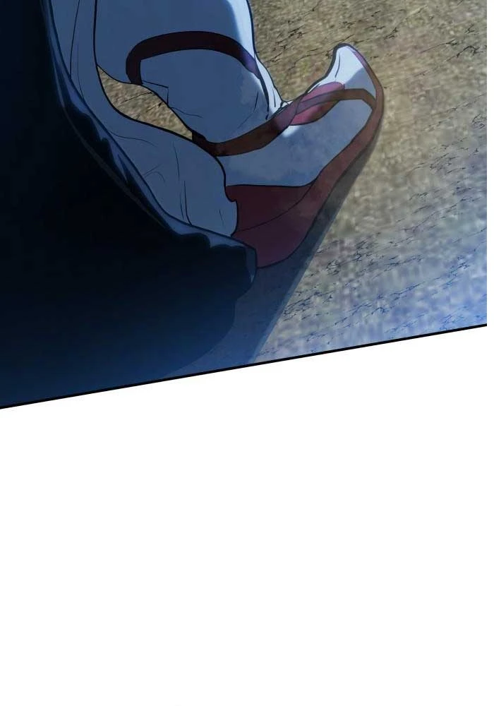 Bát Môn Chi Ngọc Chapter 4 - 15