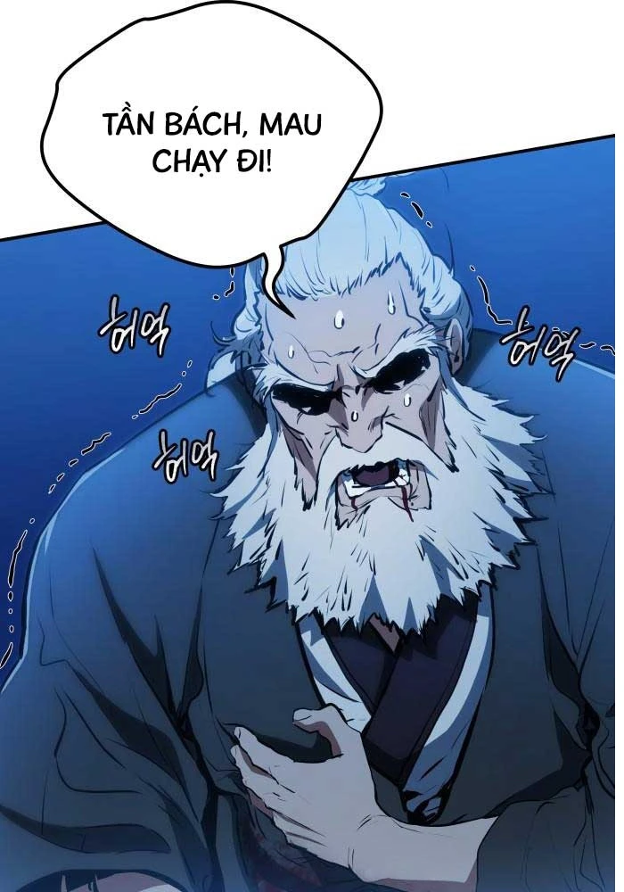Bát Môn Chi Ngọc Chapter 4 - 16