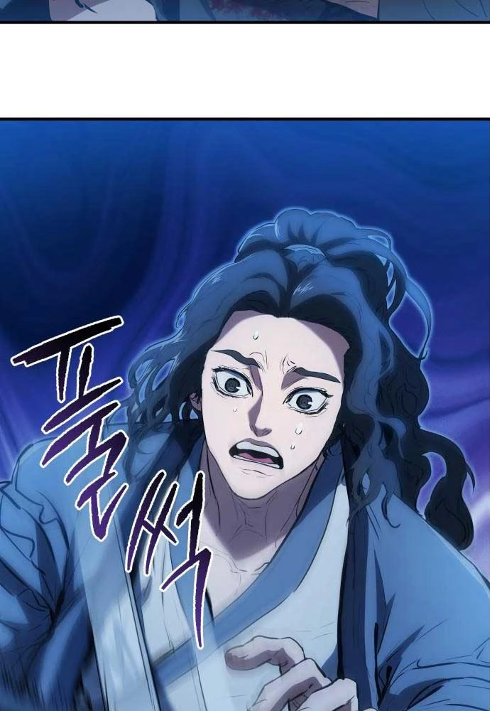 Bát Môn Chi Ngọc Chapter 4 - 17