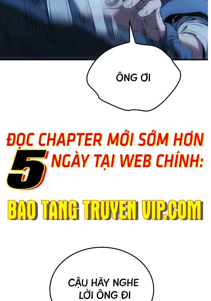 Bát Môn Chi Ngọc Chapter 4 - 18
