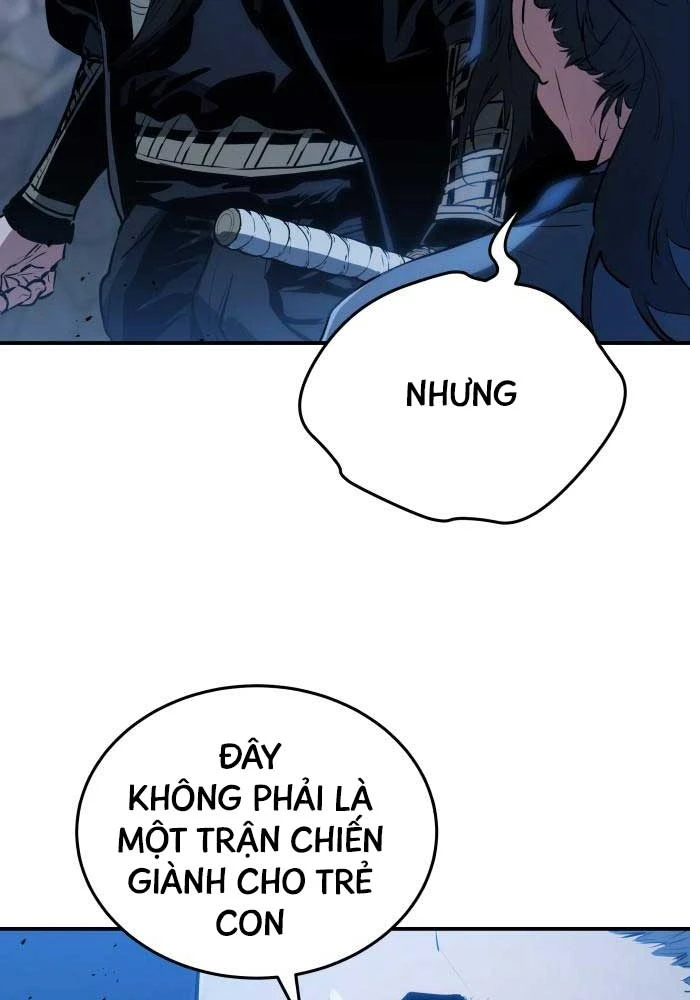 Bát Môn Chi Ngọc Chapter 4 - 20