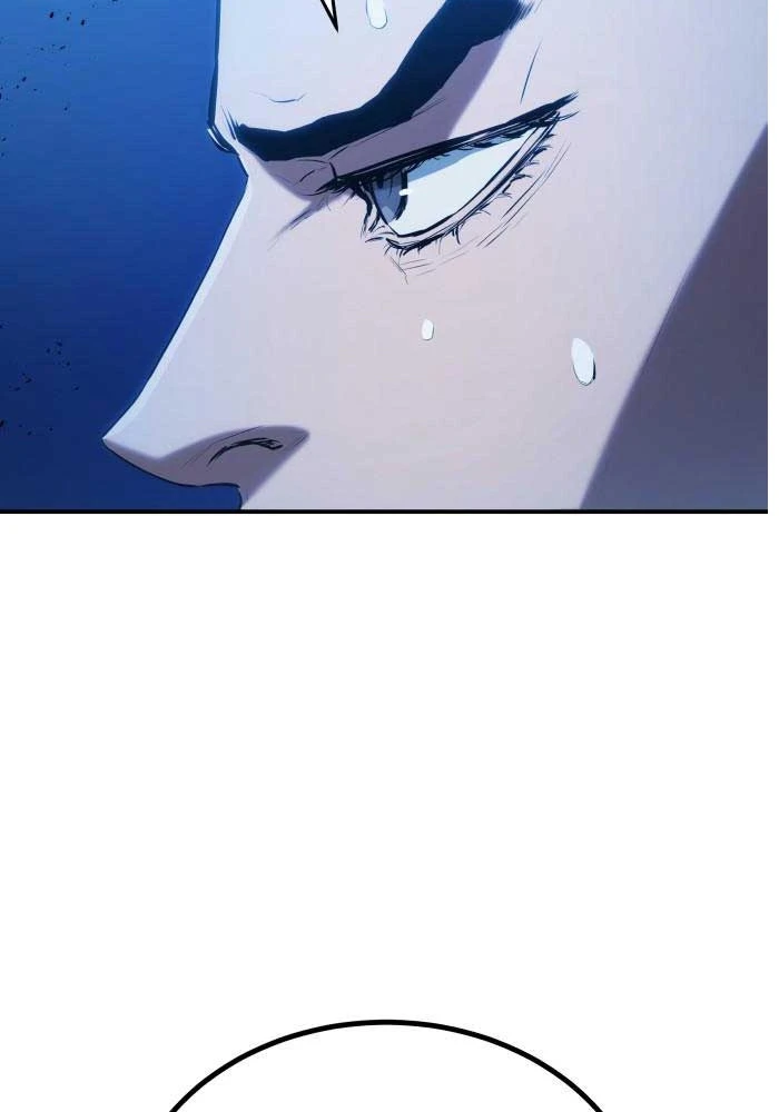 Bát Môn Chi Ngọc Chapter 4 - 21