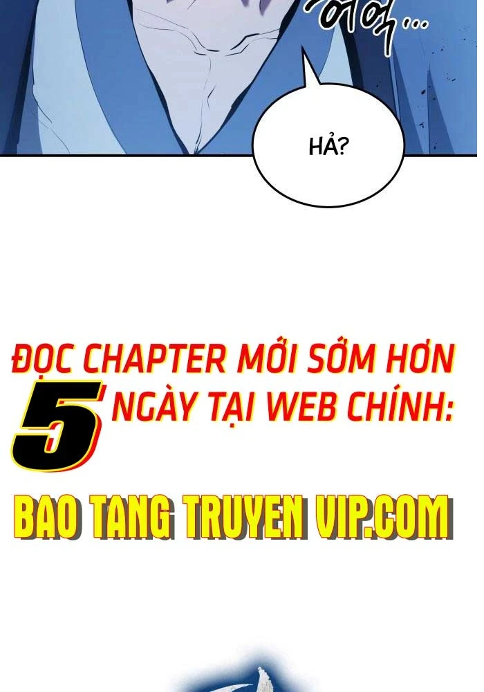 Bát Môn Chi Ngọc Chapter 4 - 23