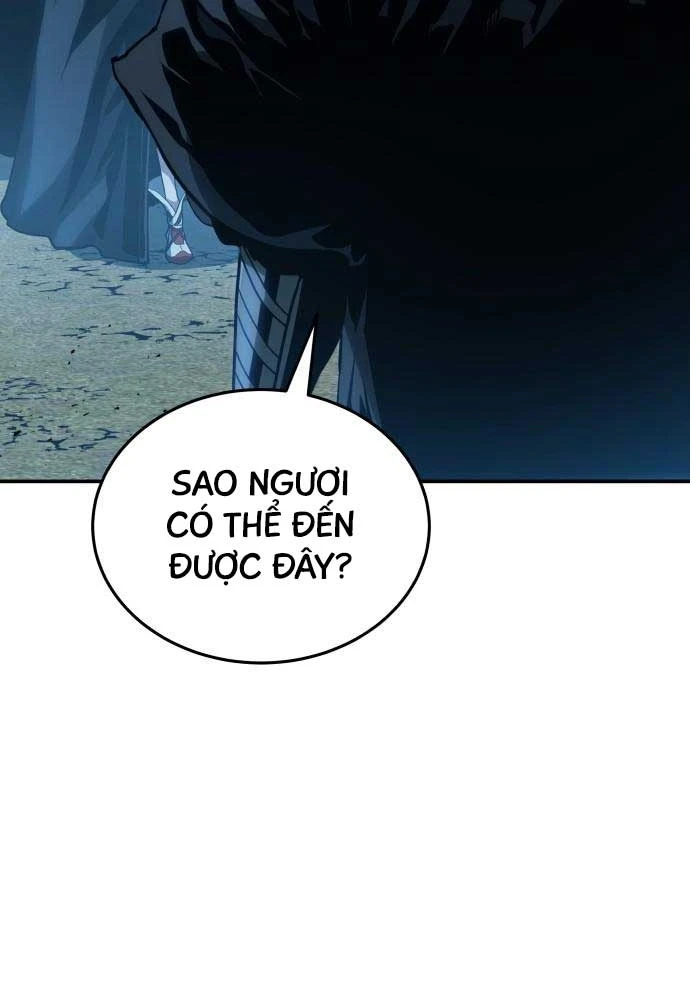 Bát Môn Chi Ngọc Chapter 4 - 26