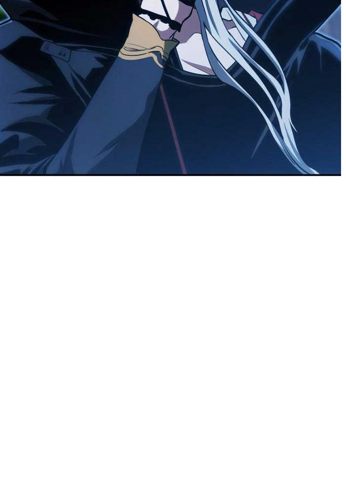 Bát Môn Chi Ngọc Chapter 4 - 28