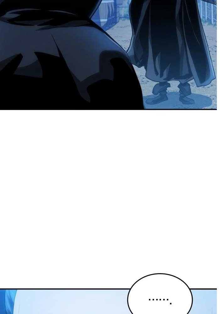 Bát Môn Chi Ngọc Chapter 4 - 30