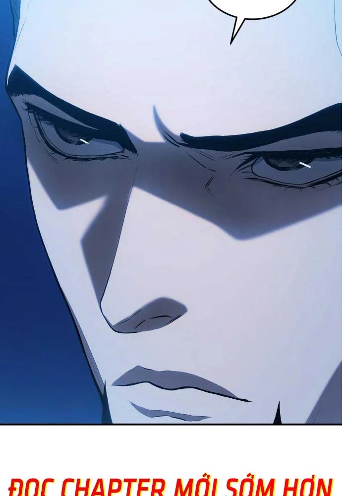 Bát Môn Chi Ngọc Chapter 4 - 31