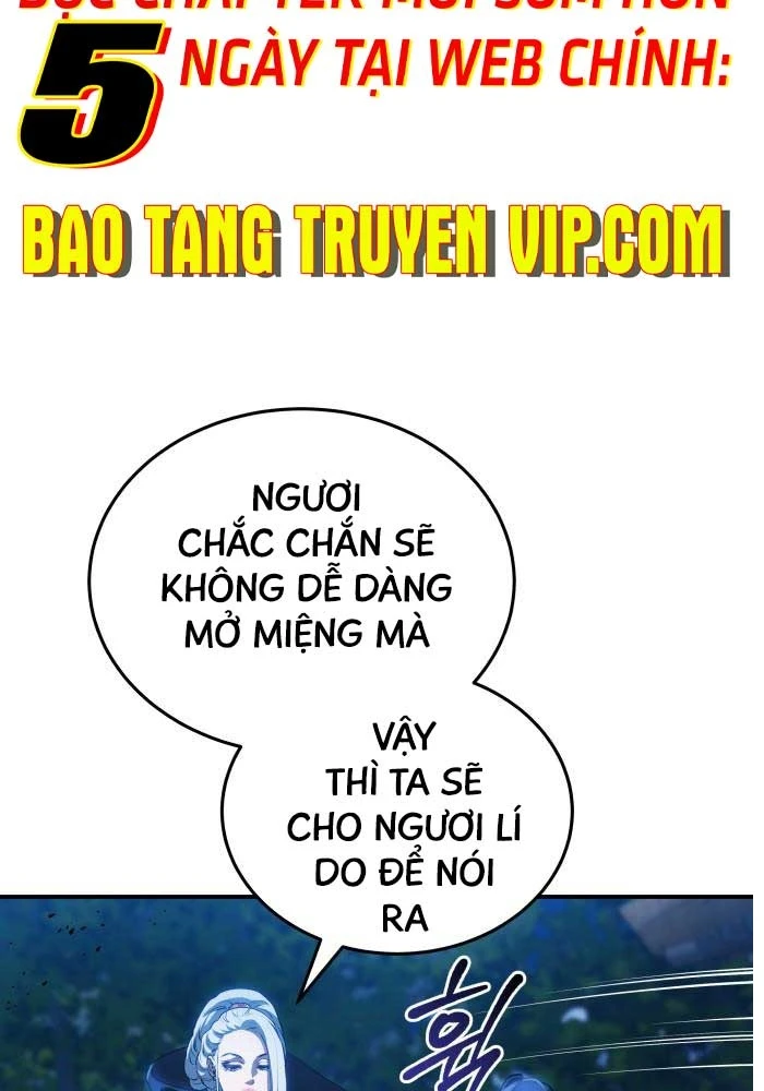 Bát Môn Chi Ngọc Chapter 4 - 32