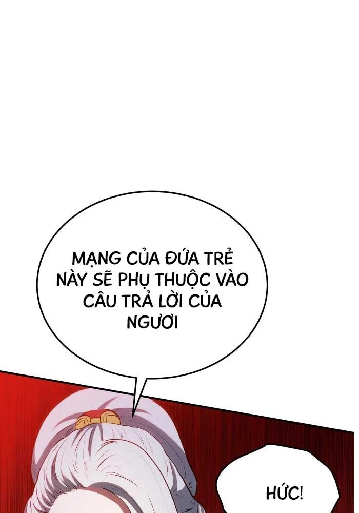 Bát Môn Chi Ngọc Chapter 4 - 34