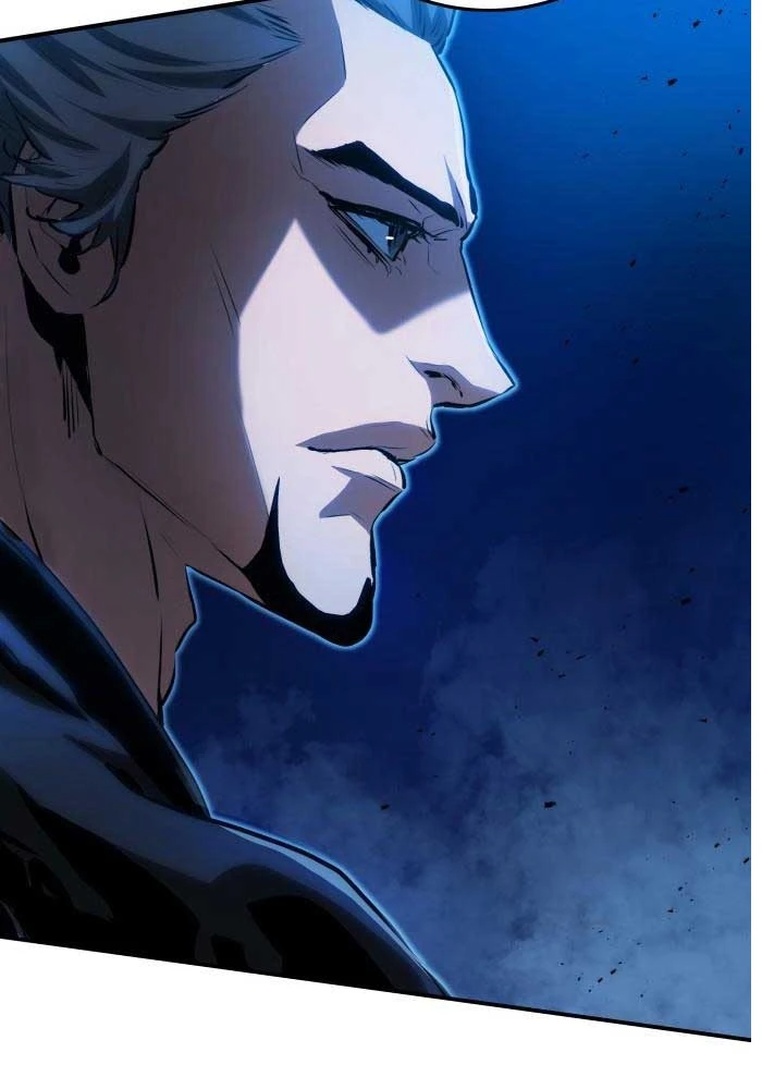 Bát Môn Chi Ngọc Chapter 4 - 36