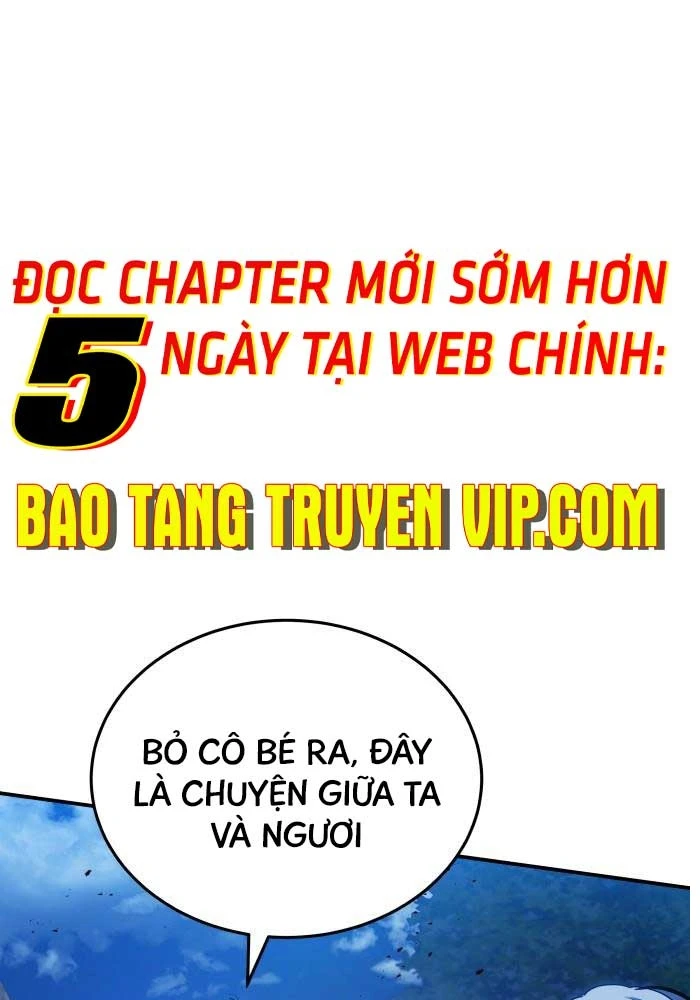 Bát Môn Chi Ngọc Chapter 4 - 37
