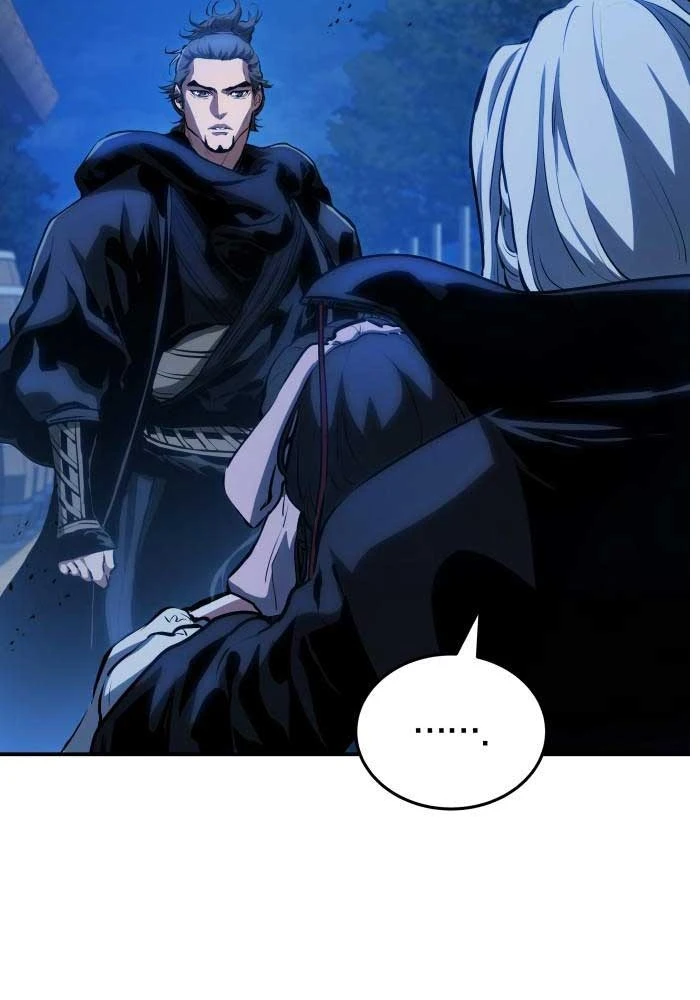 Bát Môn Chi Ngọc Chapter 4 - 38