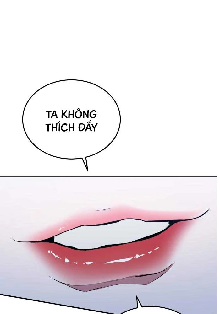 Bát Môn Chi Ngọc Chapter 4 - 39