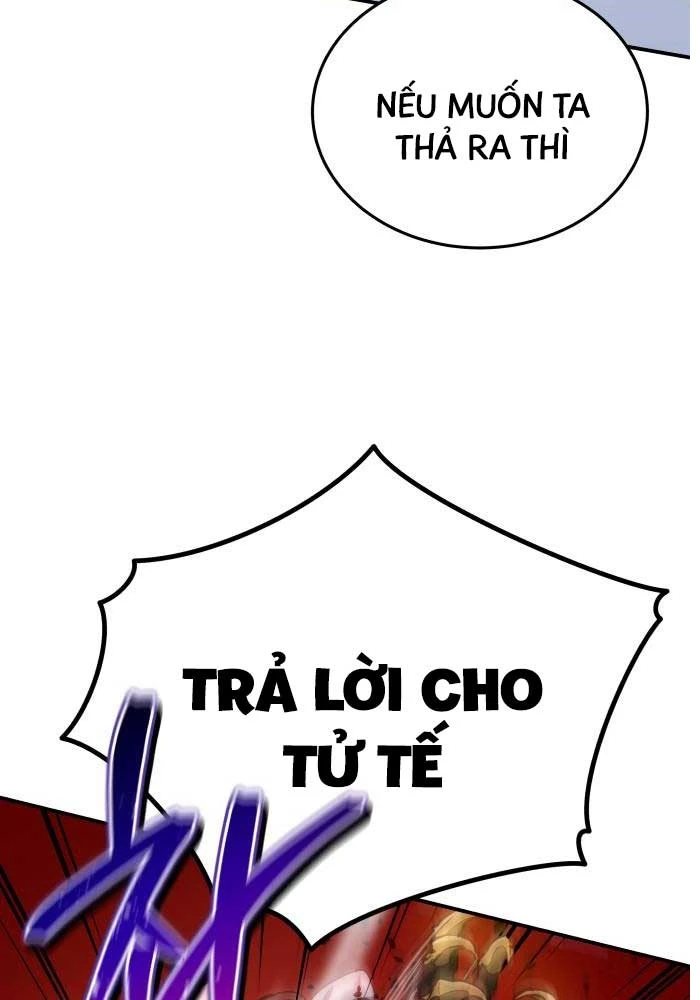 Bát Môn Chi Ngọc Chapter 4 - 40