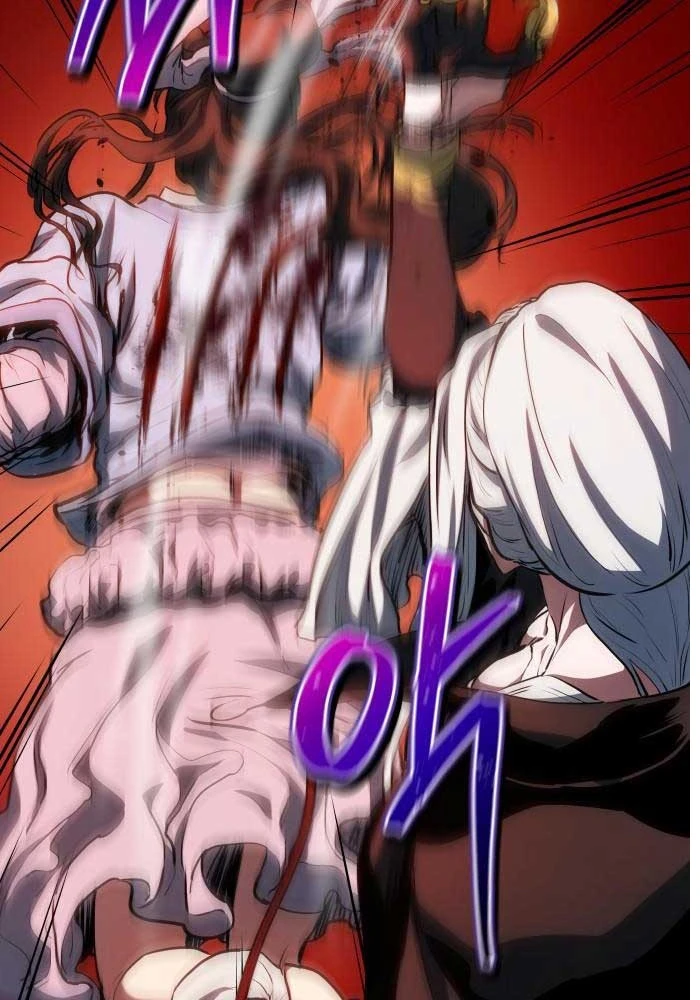 Bát Môn Chi Ngọc Chapter 4 - 41