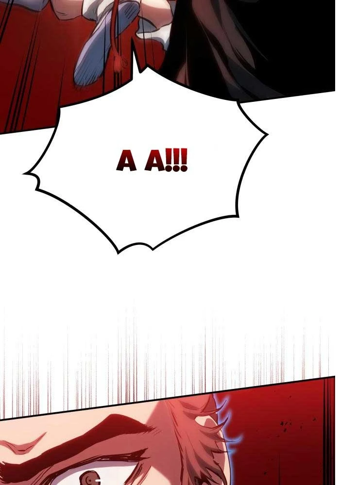 Bát Môn Chi Ngọc Chapter 4 - 42