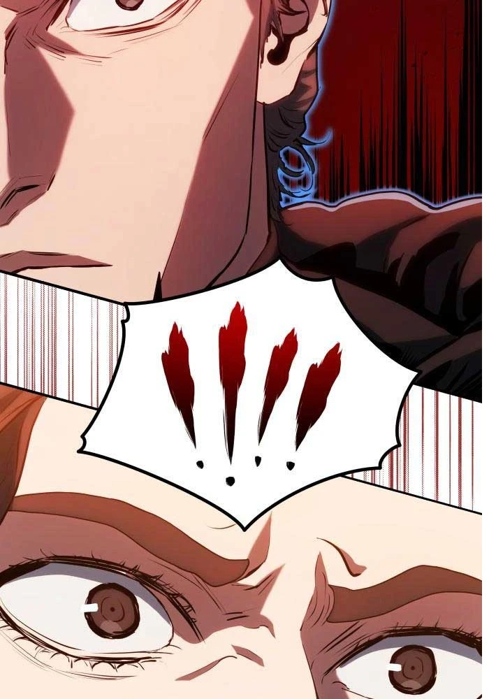 Bát Môn Chi Ngọc Chapter 4 - 43