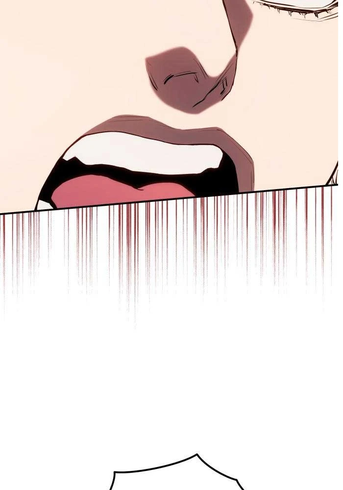 Bát Môn Chi Ngọc Chapter 4 - 44