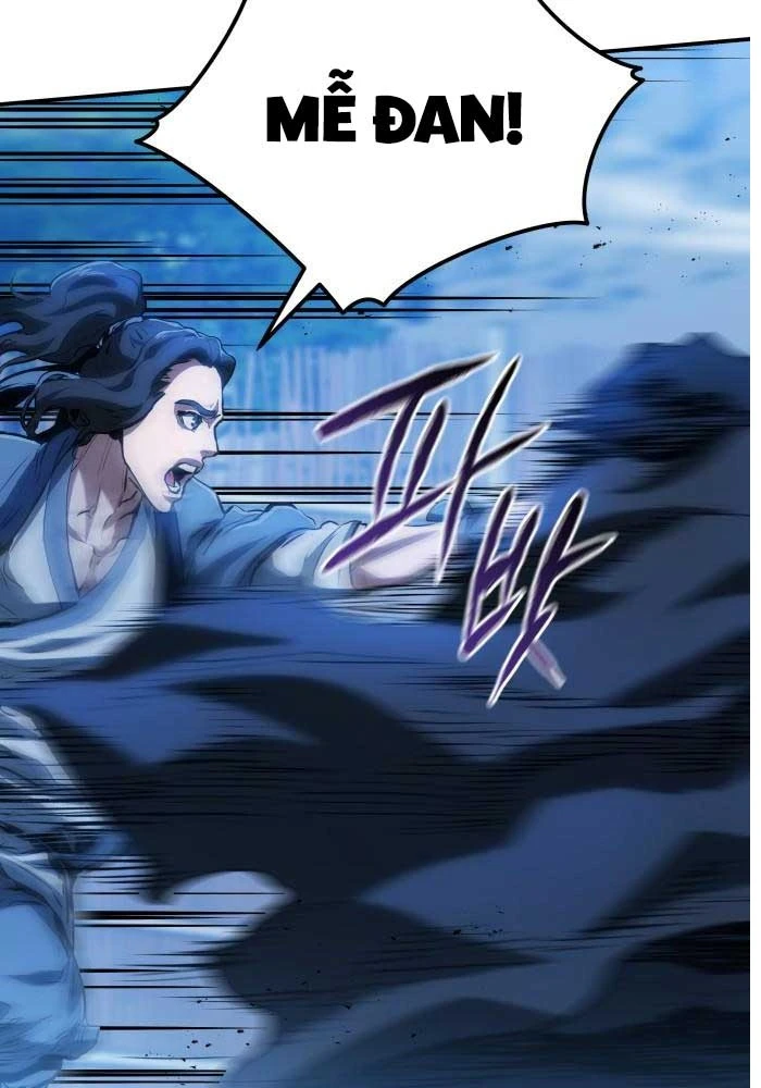 Bát Môn Chi Ngọc Chapter 4 - 45