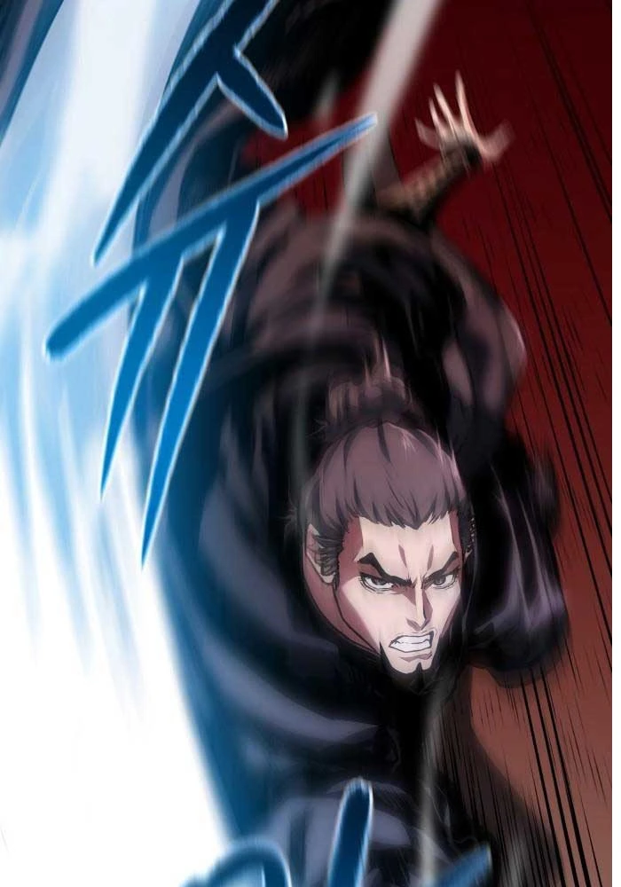 Bát Môn Chi Ngọc Chapter 4 - 48