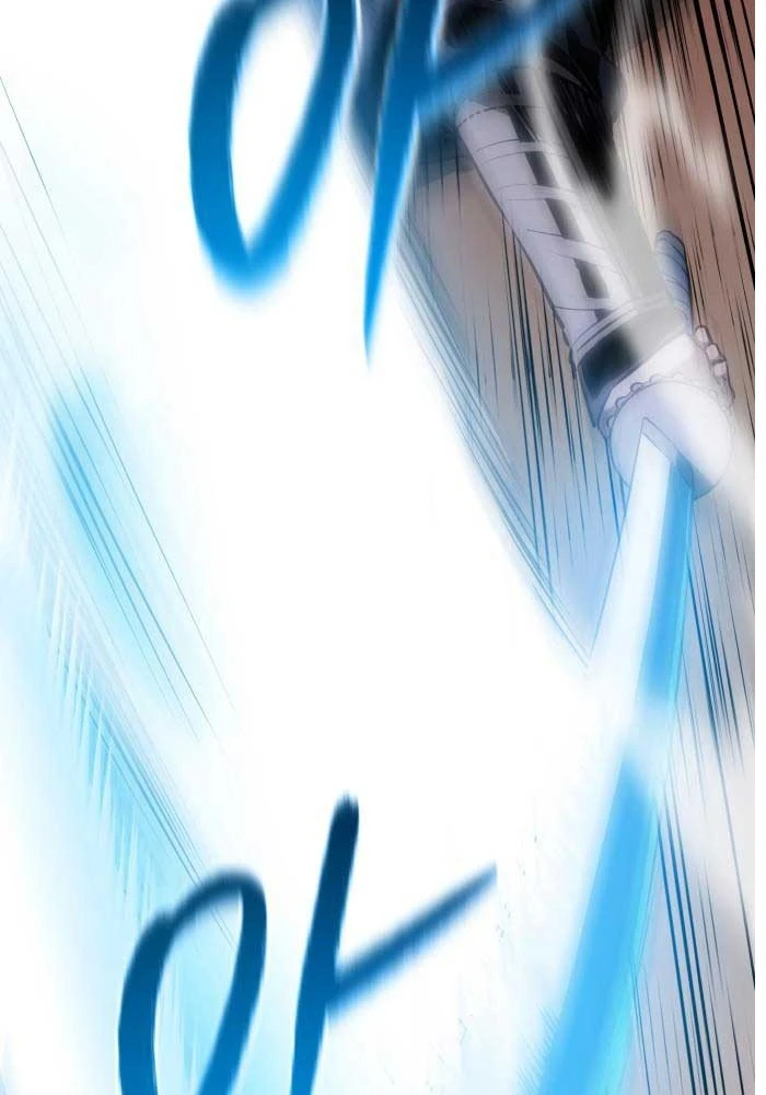 Bát Môn Chi Ngọc Chapter 4 - 49