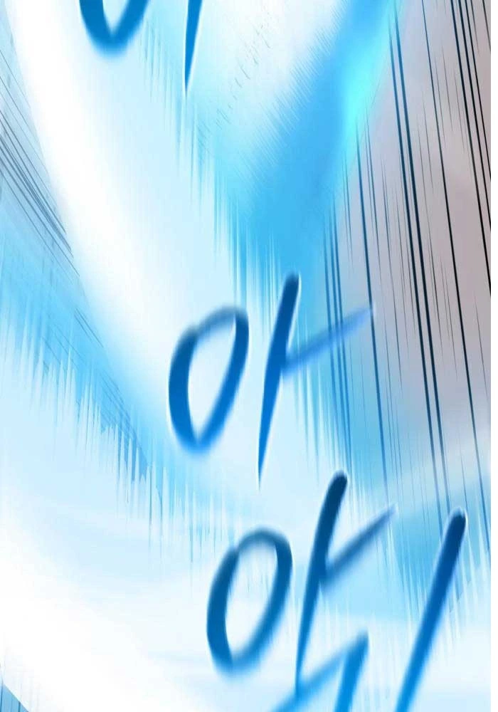 Bát Môn Chi Ngọc Chapter 4 - 50