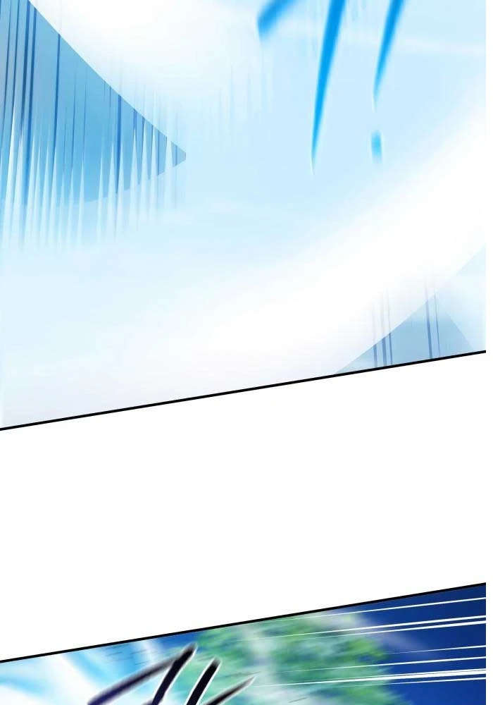 Bát Môn Chi Ngọc Chapter 4 - 51