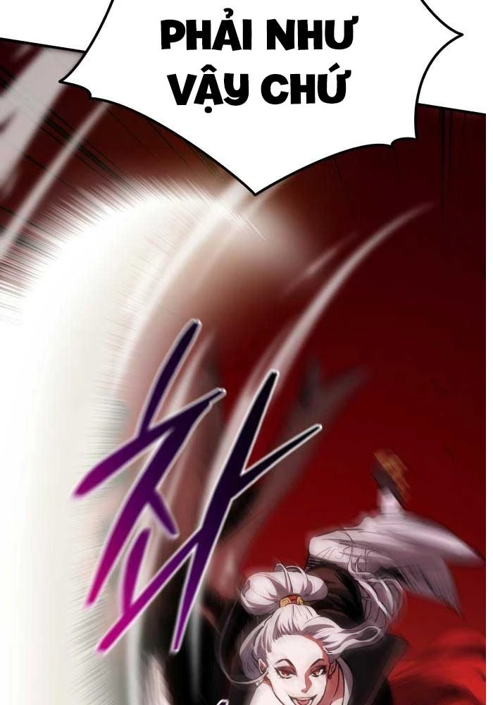 Bát Môn Chi Ngọc Chapter 4 - 53