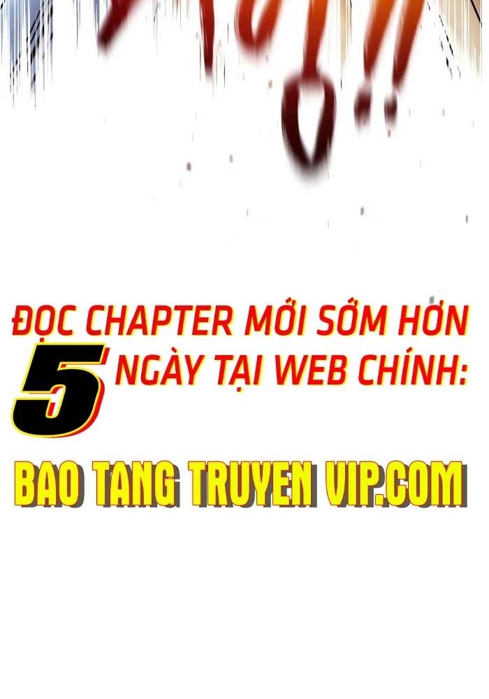 Bát Môn Chi Ngọc Chapter 4 - 57