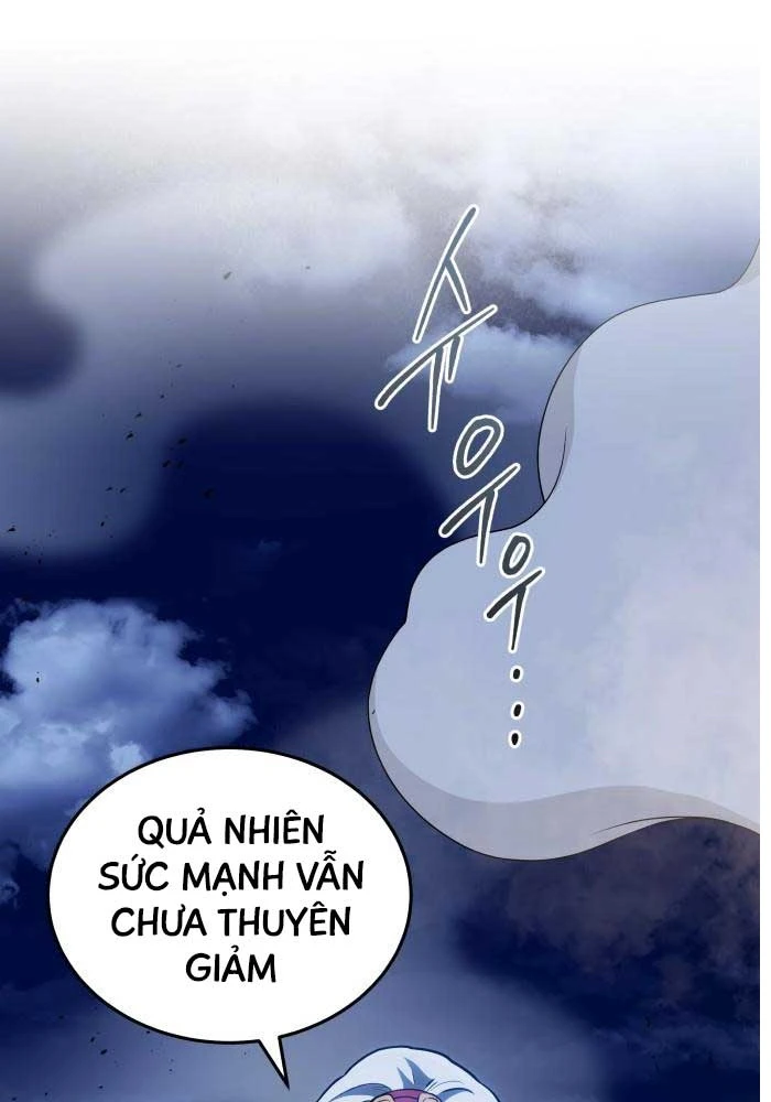 Bát Môn Chi Ngọc Chapter 4 - 58
