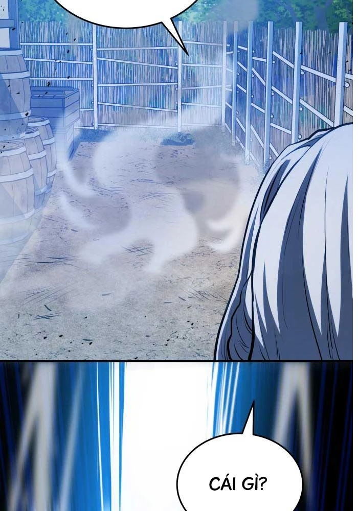 Bát Môn Chi Ngọc Chapter 4 - 61