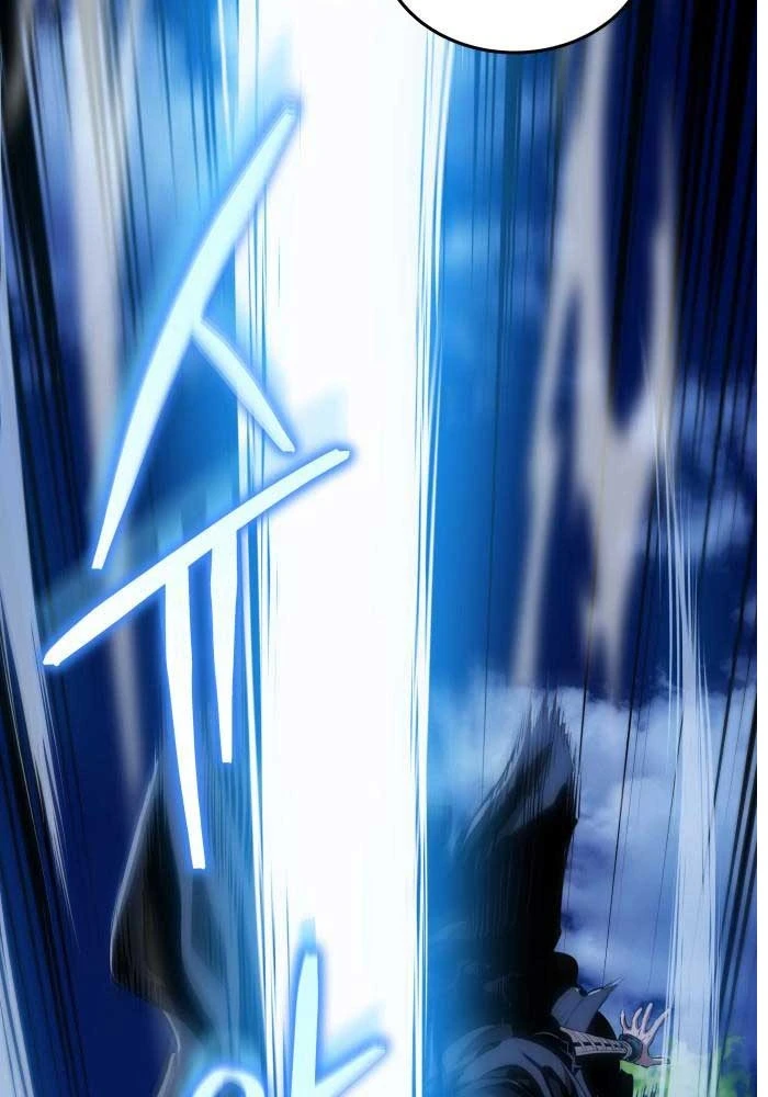 Bát Môn Chi Ngọc Chapter 4 - 62