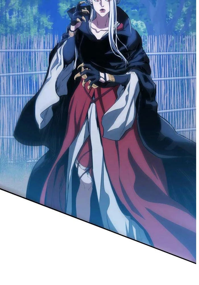 Bát Môn Chi Ngọc Chapter 4 - 64