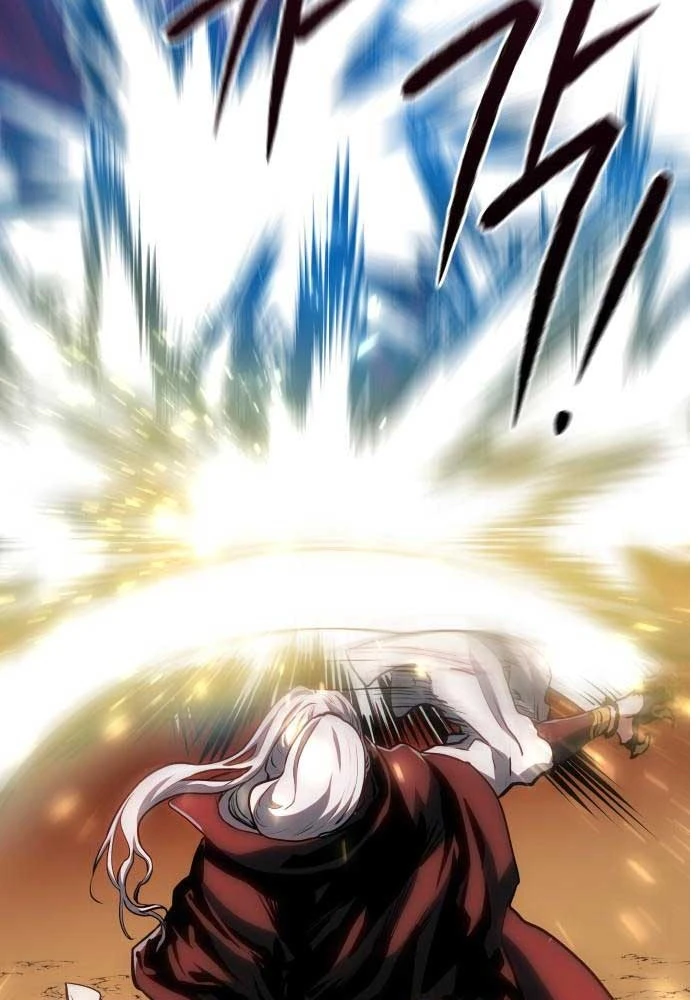 Bát Môn Chi Ngọc Chapter 4 - 67