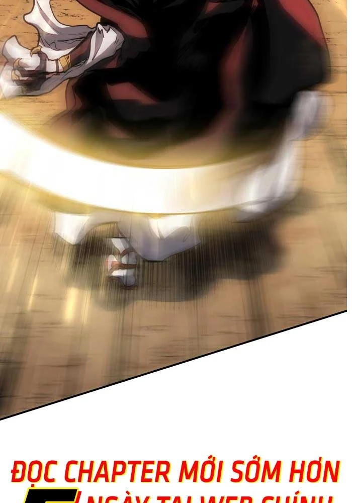 Bát Môn Chi Ngọc Chapter 4 - 68