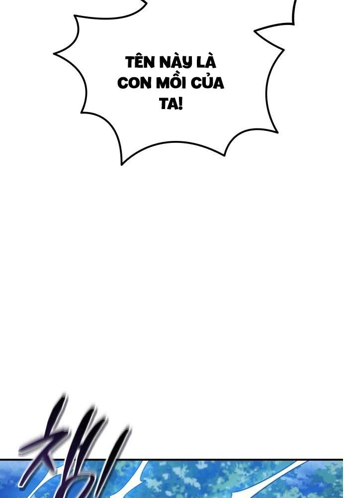 Bát Môn Chi Ngọc Chapter 4 - 71