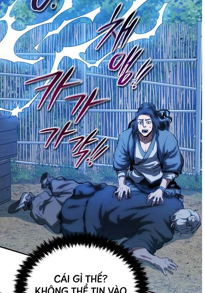 Bát Môn Chi Ngọc Chapter 4 - 72