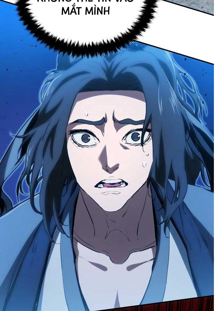 Bát Môn Chi Ngọc Chapter 4 - 73