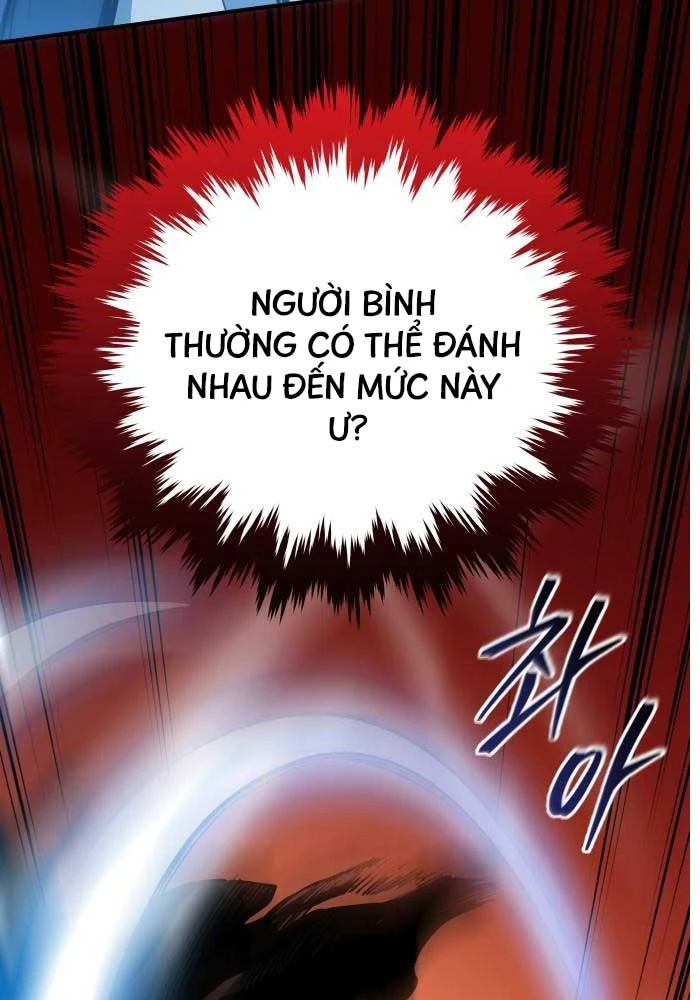 Bát Môn Chi Ngọc Chapter 4 - 74