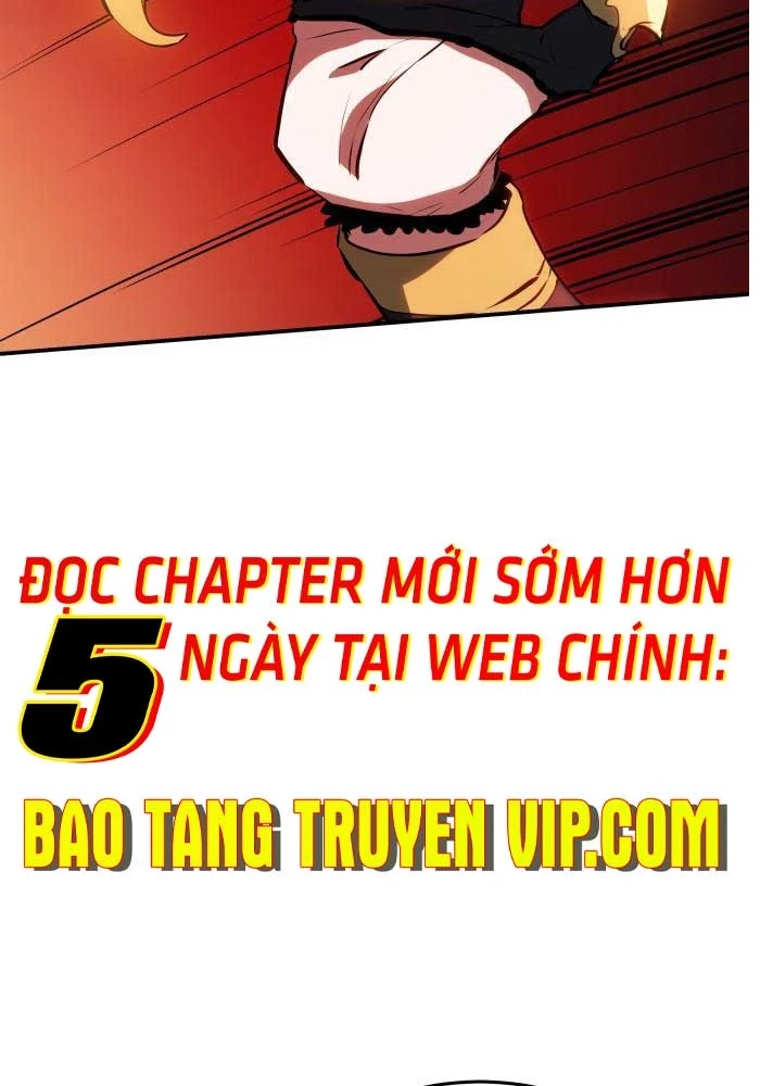 Bát Môn Chi Ngọc Chapter 4 - 78