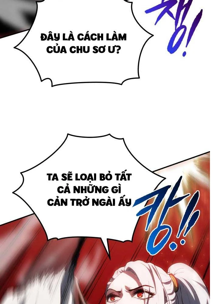 Bát Môn Chi Ngọc Chapter 4 - 80