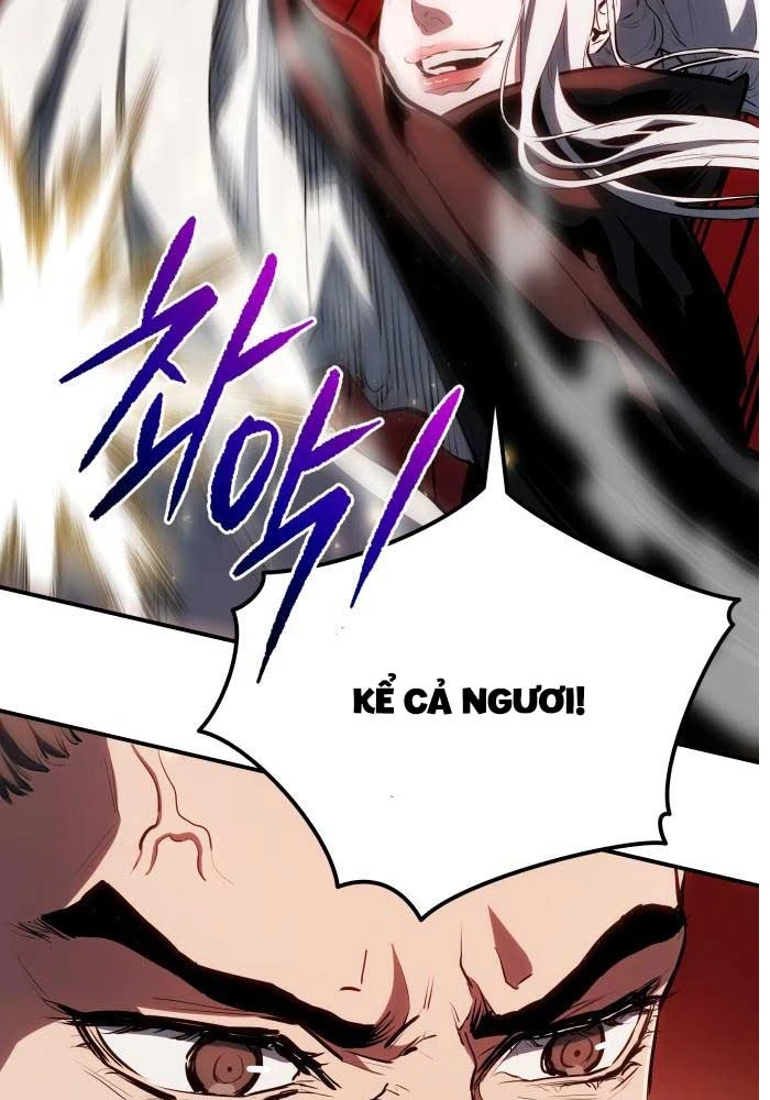 Bát Môn Chi Ngọc Chapter 4 - 81