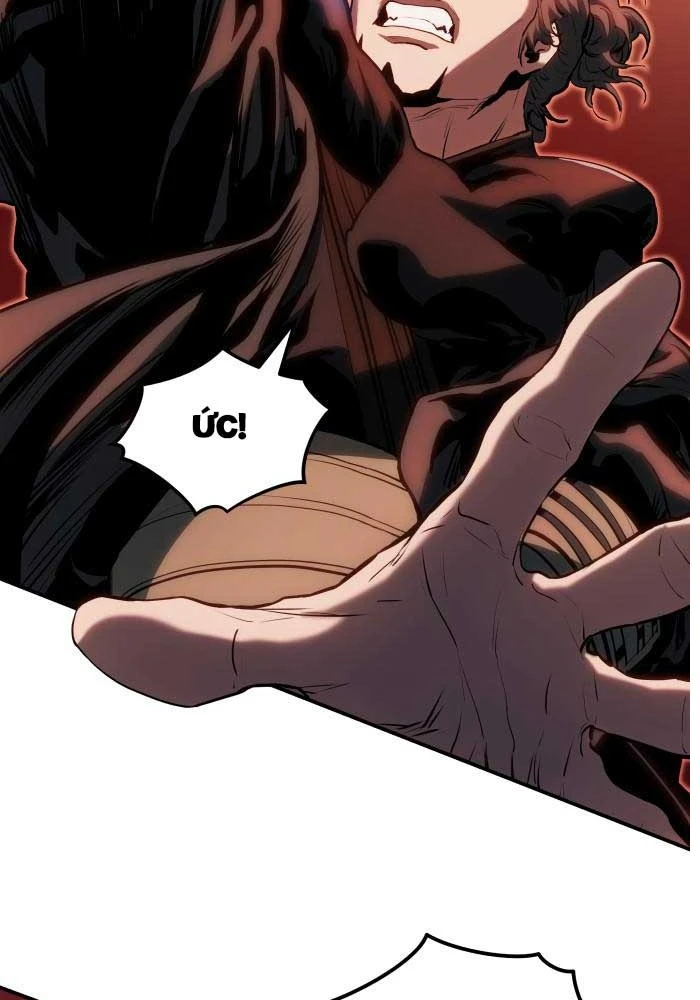 Bát Môn Chi Ngọc Chapter 4 - 83