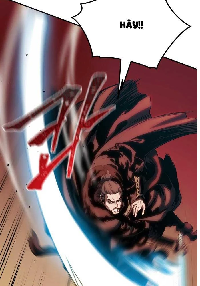 Bát Môn Chi Ngọc Chapter 4 - 84