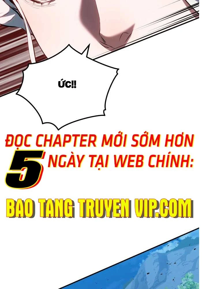 Bát Môn Chi Ngọc Chapter 4 - 88